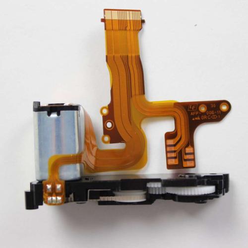 Sony A-1779-675-A AF DRIVING UNIT