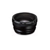 Sony Vclr0752 Wide Conversion Lens