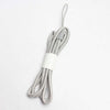 Sony Strap, Neck - 2-593-742-01