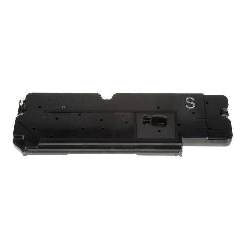Sony Speaker Box Assy, Fy21d30-Slit - 1-010-090-31
