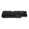 Sony Speaker Box Assy, Fy21d30-Slit - 1-010-090-31