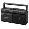 Sony CFM30TW