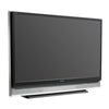 Sony Kf60xbr80 Television