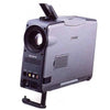 Sony CPJA300 Color Lcd Projector