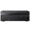 Sony STRDN840 7.2 Channel Home Theater AV Receiver