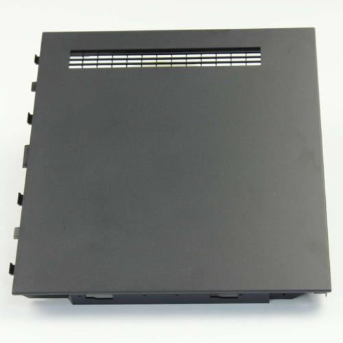 Sony PANEL TOP - 4-479-068-11