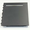 Sony PANEL TOP - 4-479-068-11