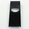 Sony PANEL, FRONT (RIGHT) (US,CANAD - 4-547-409-01