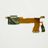 Sony A-1974-837-A Mounted C.Board, Sh-1008