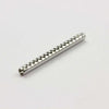 Sony SPRING-PIN1.6X18. - 7-626-311-81