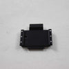 Sony Cover (C), Hinge - 4-279-852-01