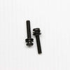 Sony Bag Screw (2l Crn) A - 4-549-977-01