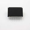 Sony IC/AMPLIFIER - 6-715-582-01