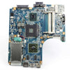 Sony A-1798-853-A M961 MB 8L/PARK/512MB/OIDEN