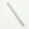 Sony Assembly Odd Bezel-Z40ul - A-1918-031-C