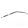 Sony Flexible Flat Cable 20p - 1-912-899-11