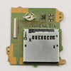 Sony A-2043-753-A Mountedc.Board, Ms-1022