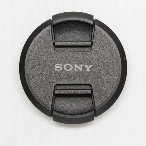 Sony X-2548-649-1 S FRONT CAP(DIAM.67)