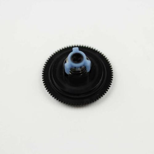 Sony X-3945-398-3 Deck Assembly, Reel, T