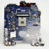 Sony Vaio Raw Board - A-1890-855-A