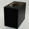 Sony SW CABINET ASSEMBLY(SERVICE) - - A-1968-812-A