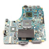 Sony A-1854-365-A Vaio Raw Board
