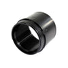 Sony 4-684-283-01 Ring, Focus Gear