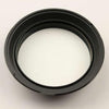 Sony First Lens Barrel Assembly - A-1368-096-A