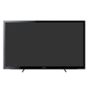 Sony Kdl46hx755 Television