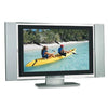 Sony Klv30xbr900 30" Flat Panel Lcd Wega™ Xbr Television