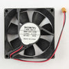Sony FAN DC - 1-698-785-51