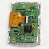 Sony A-1748-439-B 3.5 Inch Lcd Assembly