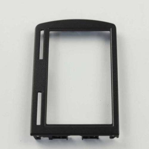 Sony CABINET (M (425)), P - 4-450-920-01