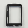 Sony CABINET (M (425)), P - 4-450-920-01