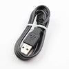 Sony Usb Cable - 1-846-615-12