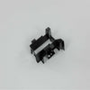 Sony Bracket Stand Cover (Ltc) - 4-735-977-01