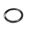Sony Lubricating Block Assembly, Ca - A-2092-705-A