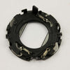 Sony A-1800-673-A Barrier Block Assembly