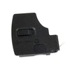 Sony Lid, Bt Block Assembly - A-1973-247-A
