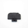 Sony X-2582-396-1 BD BATTERY LID ASSEMBLY