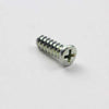 Sony SCREW, BT1P2X5.5C3C - 3-283-156-01