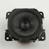 Sony LOUDSPEAKER (6.5CM) -080-12 - 1-859-080-12