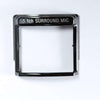Sony Cabinet (488), Ornament - 4-578-062-01