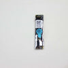 Sony A-1839-969-A Camera Vga W/O Mic 10p2sf035 V
