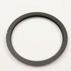 Sony RING, ORNAMENTAL - 2-699-028-01