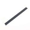 Sony TAPE (A), INSULATING - 2-693-449-01