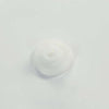 Sony GEAR (RM-B) - 4-224-615-03
