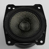 Sony 1-859-076-21 LOUDSPEAKER (6.5CM)-076-21 (US