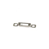 Sony Plate (64200), St Adjustment - 4-730-207-01