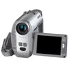 Sony Dcrhc20 Digital Handycamâ® Camcorder
